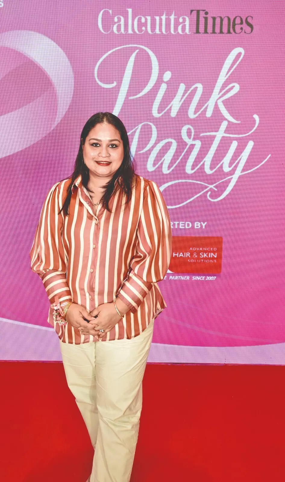 WhatsApp Image 2025-10-30 at 12.05.15 PM.