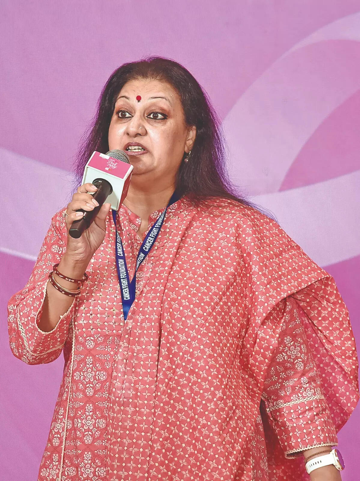 WhatsApp Image 2025-10-30 at 12.05.14 PM (1).