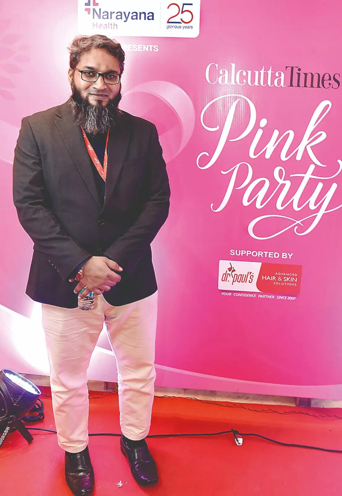 WhatsApp Image 2025-10-30 at 12.05.15 PM (1).