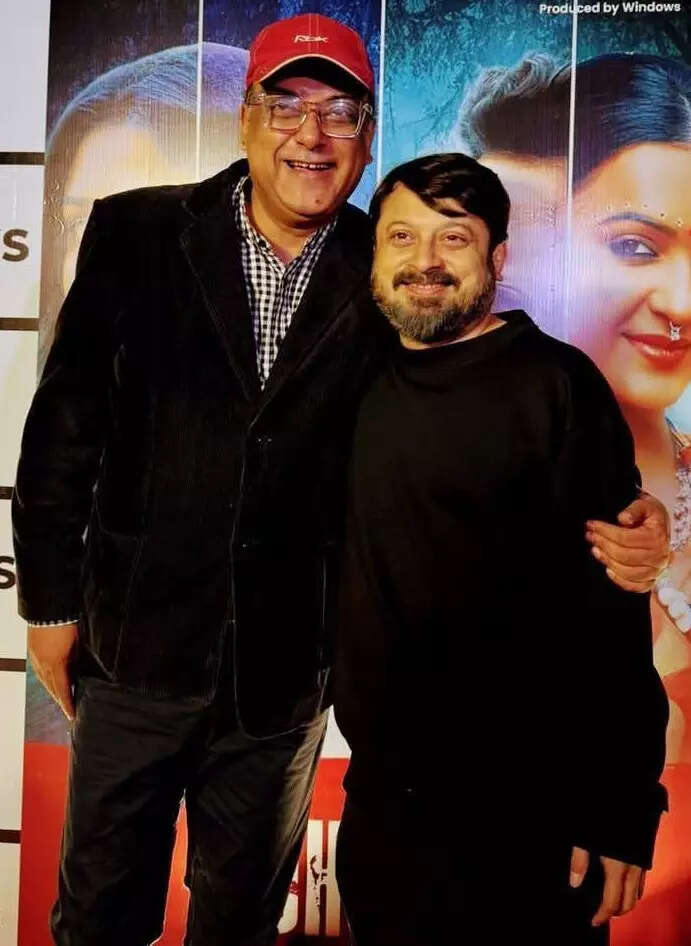 WhatsApp Image 2025-10-30 at 1.05.47 PM (1).