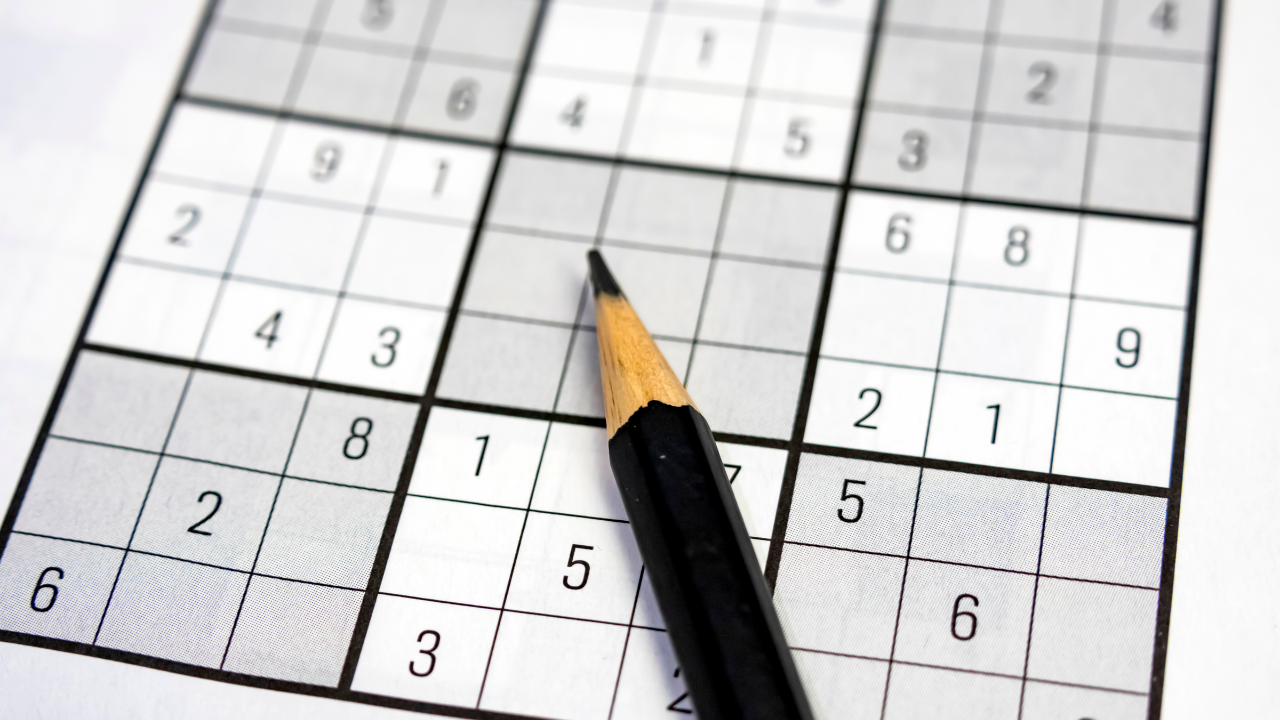 ​Image credits: Canva