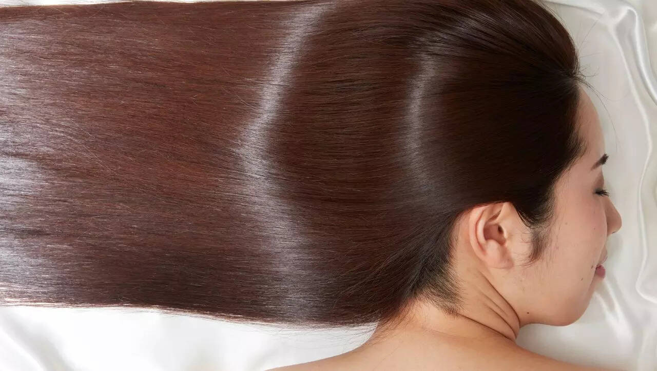 Why does this trick work better than many products