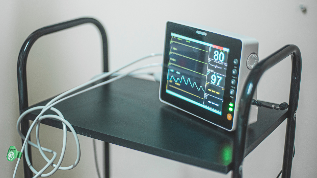 Image credits: Canva  Image credits: Canva