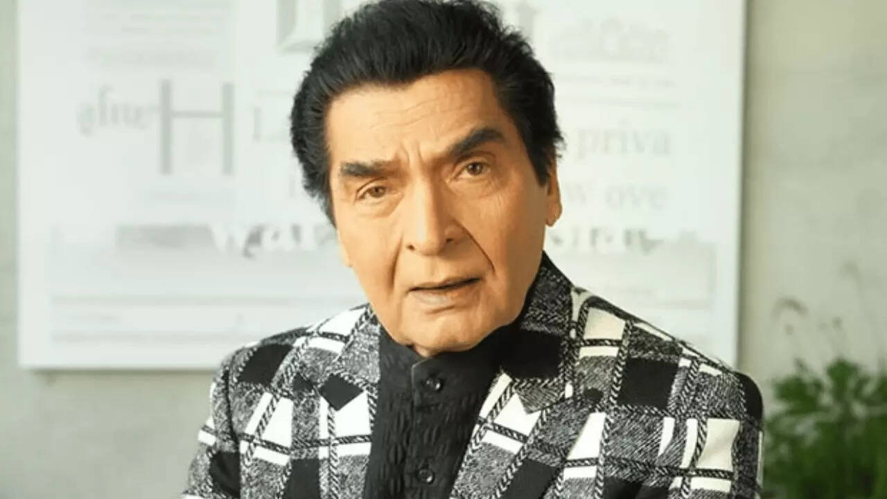 Asrani