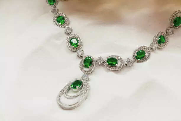 istockphoto-2077223199-612x612