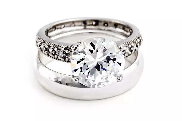 istockphoto-176067747-612x612