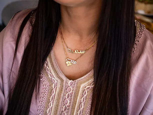 istockphoto-2218406207-612x612