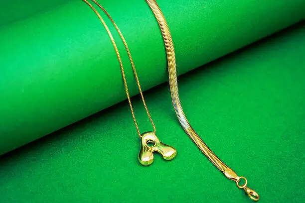 istockphoto-2212704979-612x612