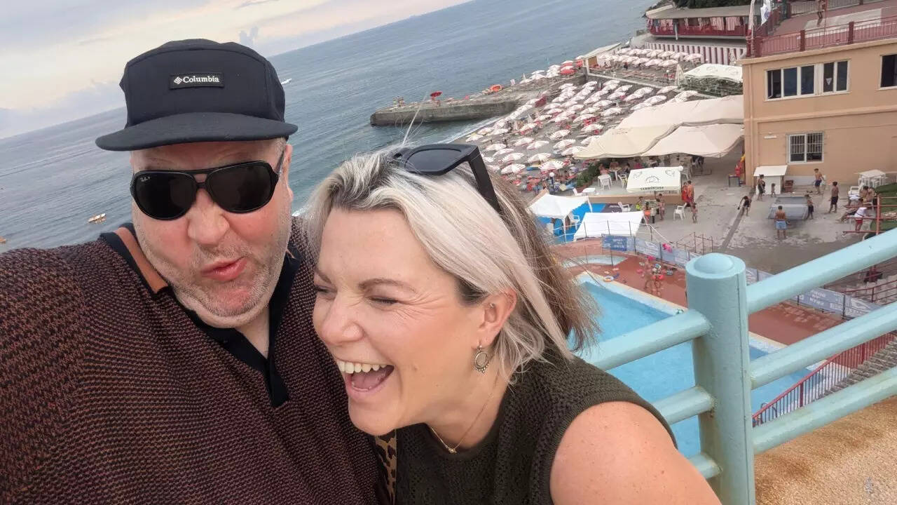 পুরুষদের স্তন ক্যান্সার (1)