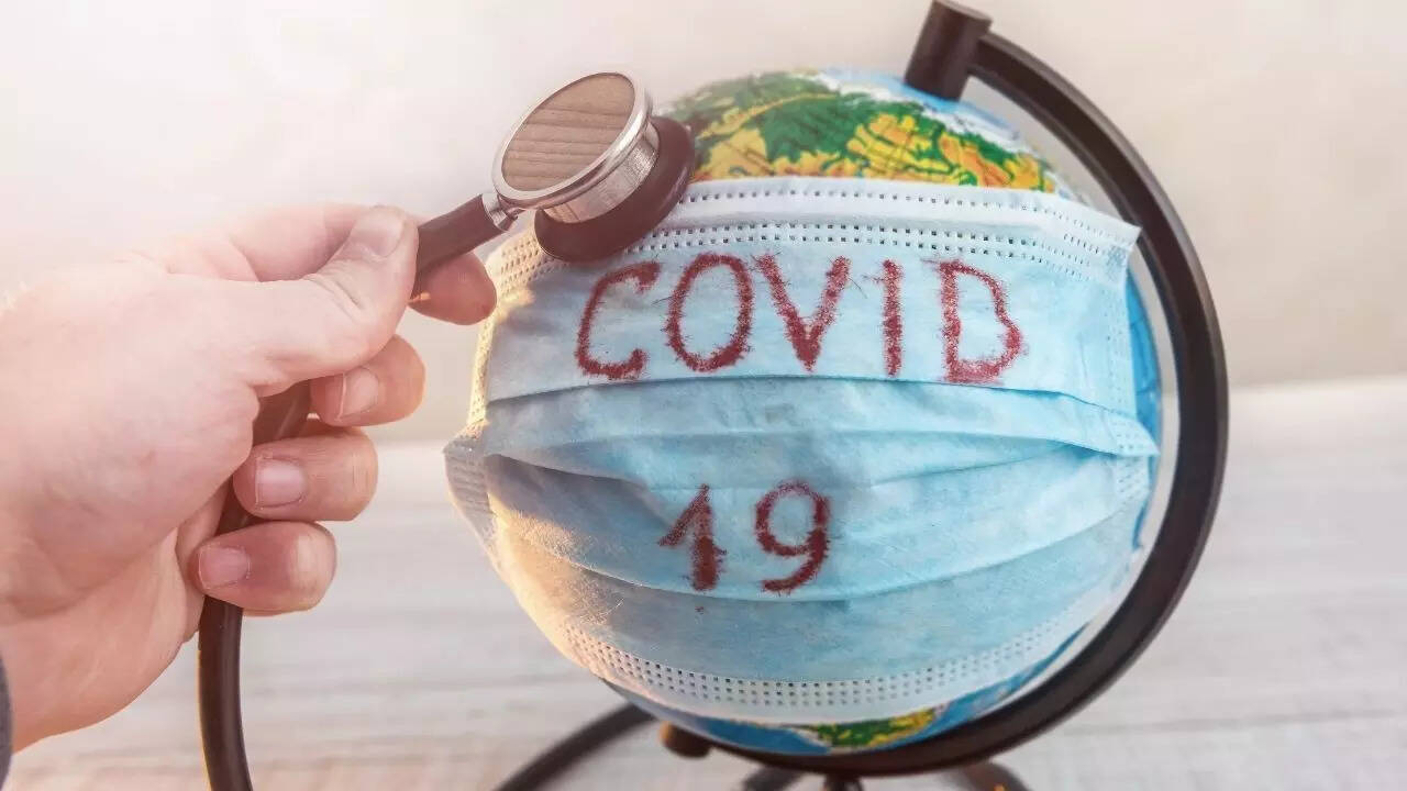 ইমেজ ক্রেডিট: ক্যানভা