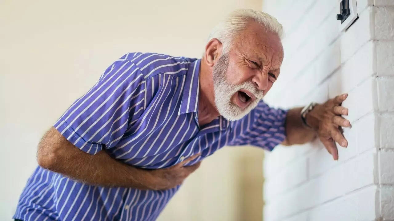 ইমেজ ক্রেডিট: ক্যানভা