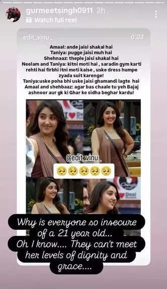 576bfe2d-a668-4018-8350-c1ebc6d7dea6_720_1761899334192.