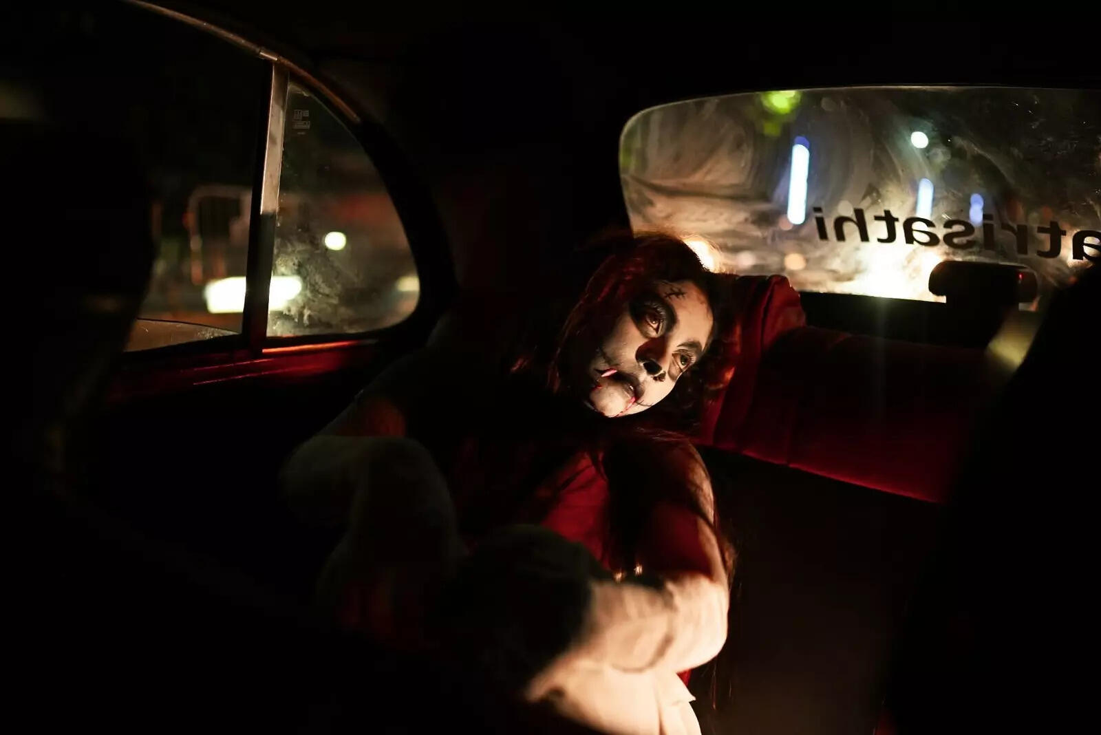 WhatsApp Image 2025-10-31 at 4.51.17 PM (1).