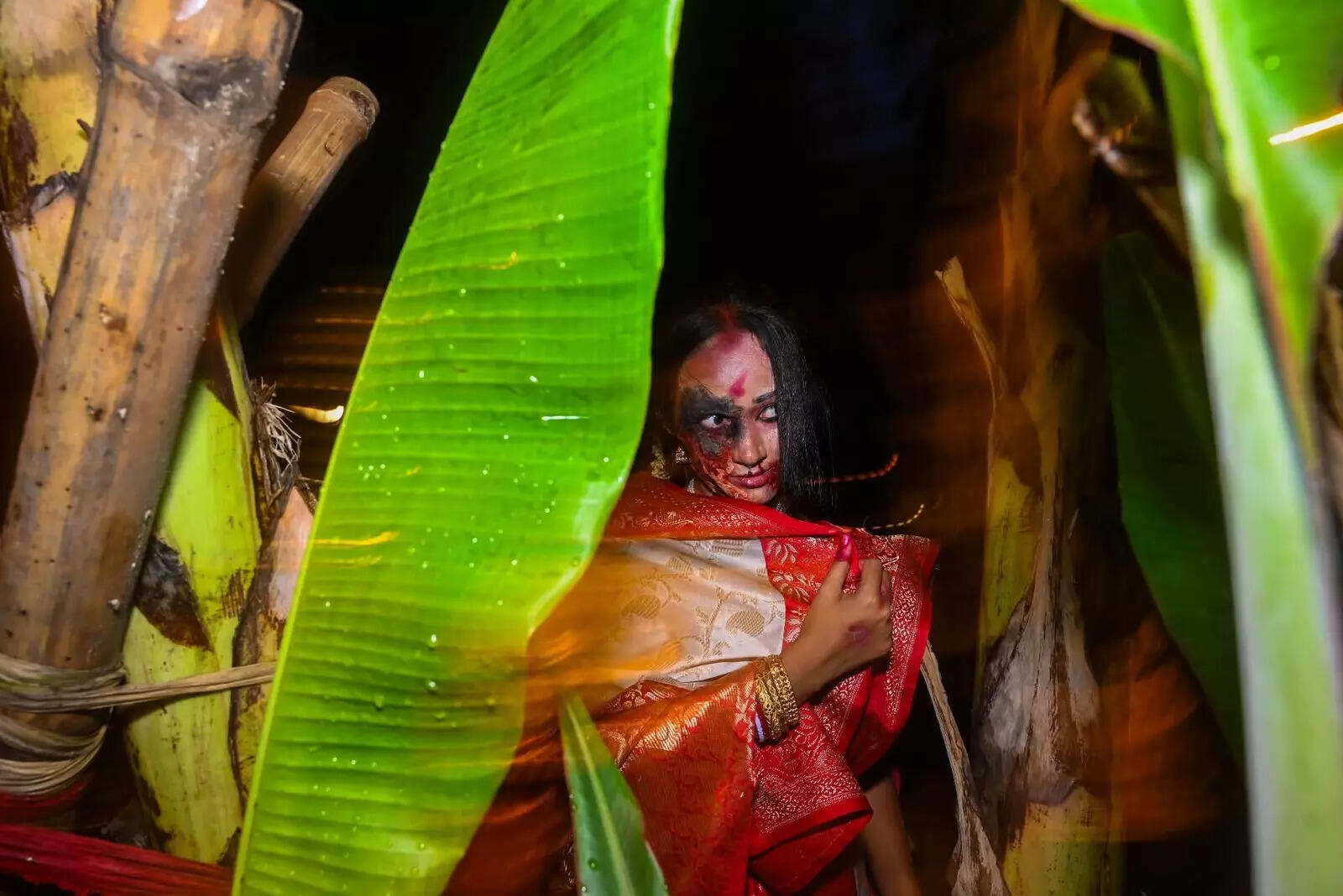 WhatsApp Image 2025-10-31 at 4.51.17 PM.