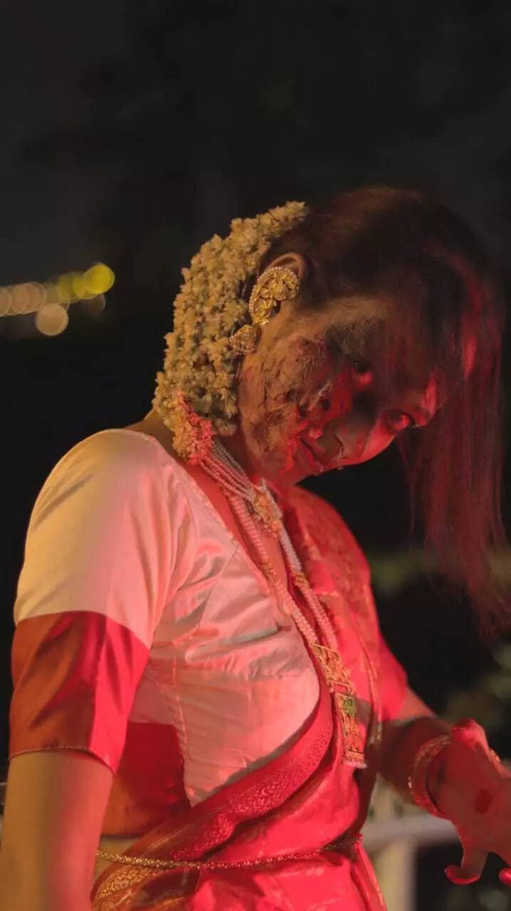 WhatsApp Image 2025-10-31 at 4.51.11 PM.