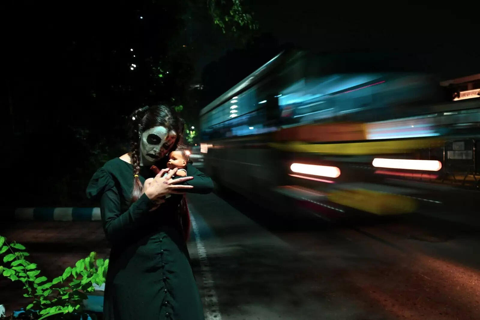 WhatsApp Image 2025-10-31 at 4.51.16 PM.