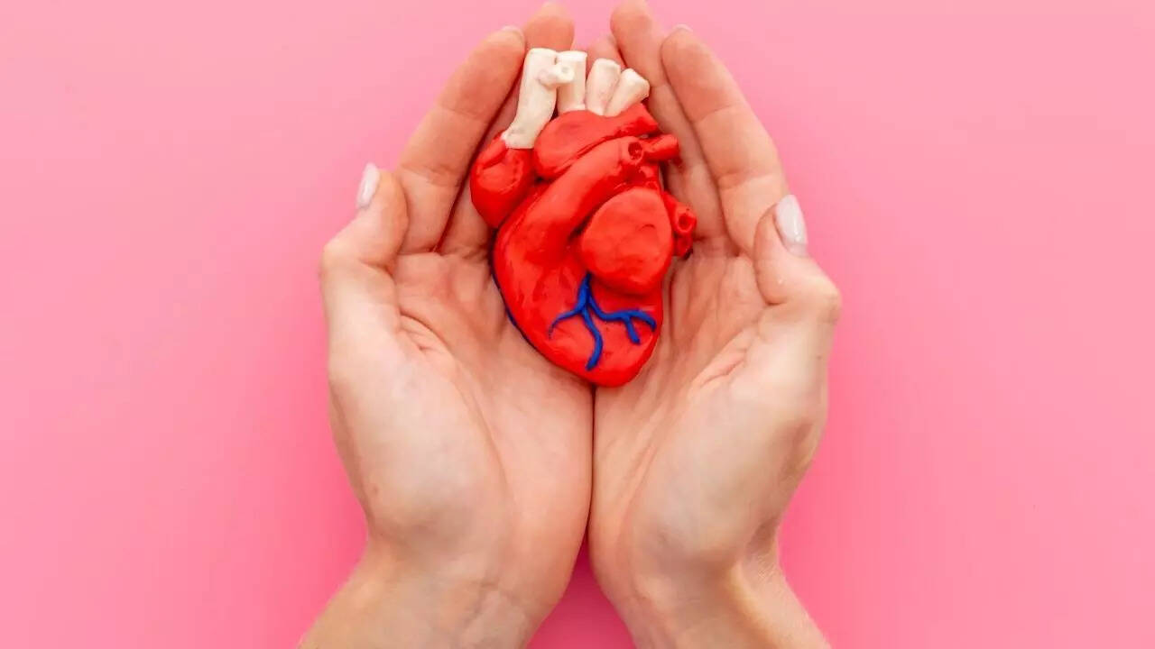 Image credits: Canva