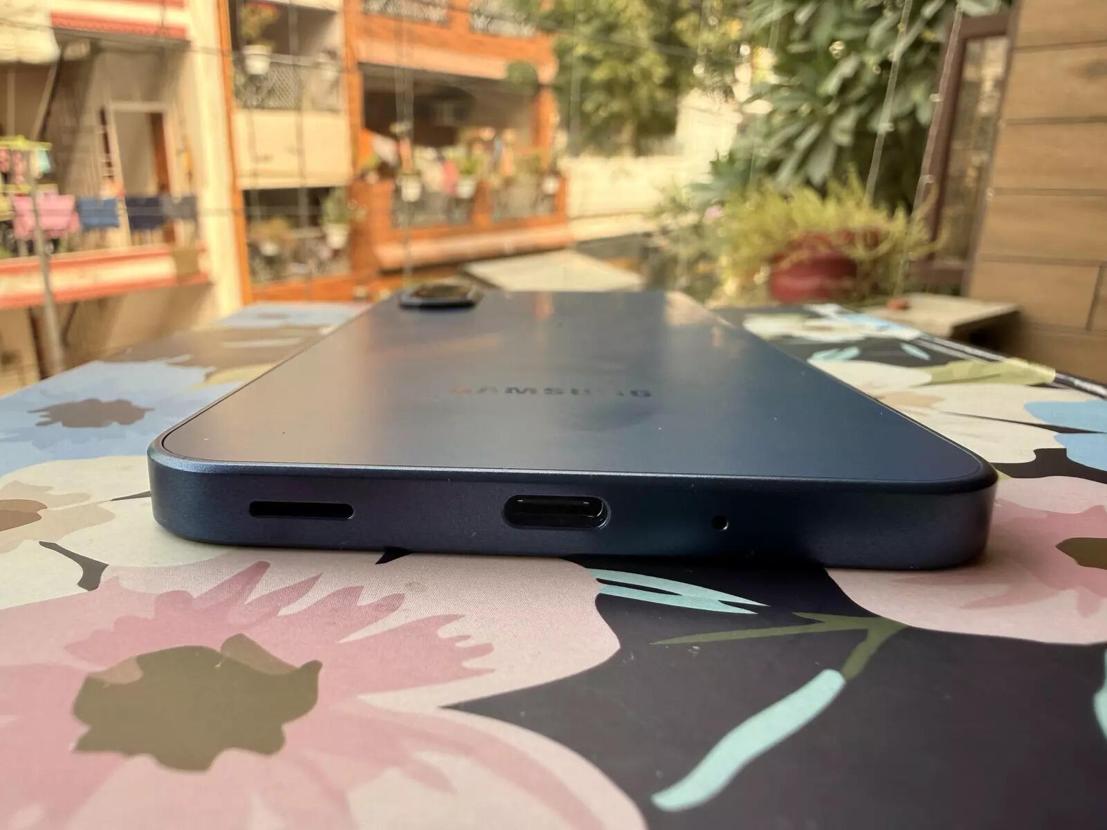 Samsung Galaxy A17 5G