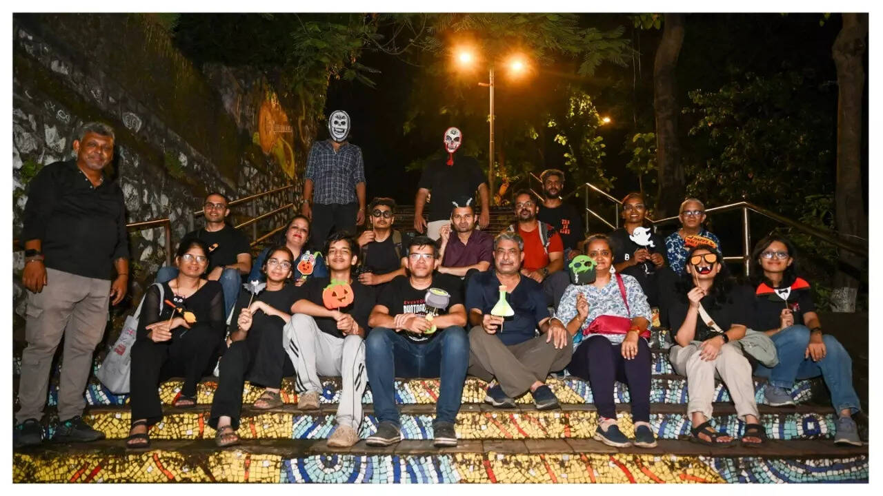 MixCollage-01-Nov-2025-01-58-PM-9769