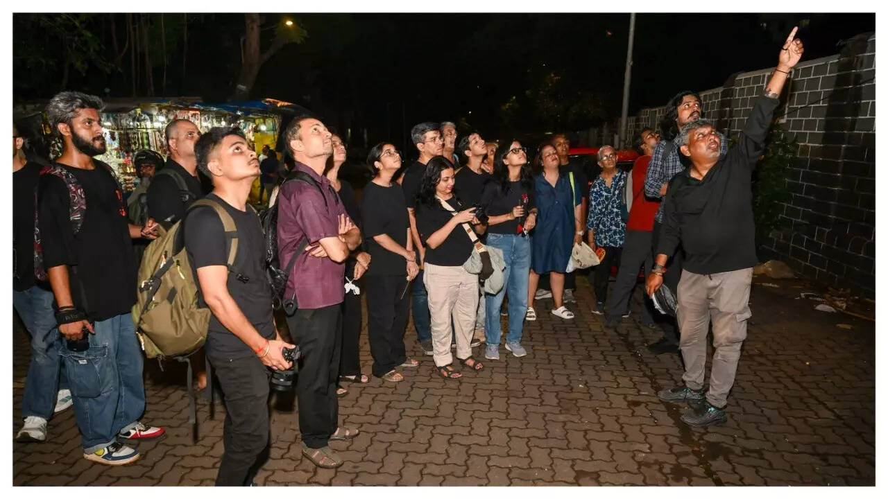 MixCollage-01-Nov-2025-01-55-PM-7588