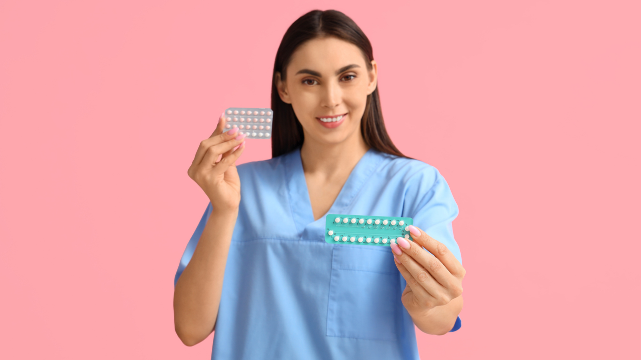 Image credits: Canva