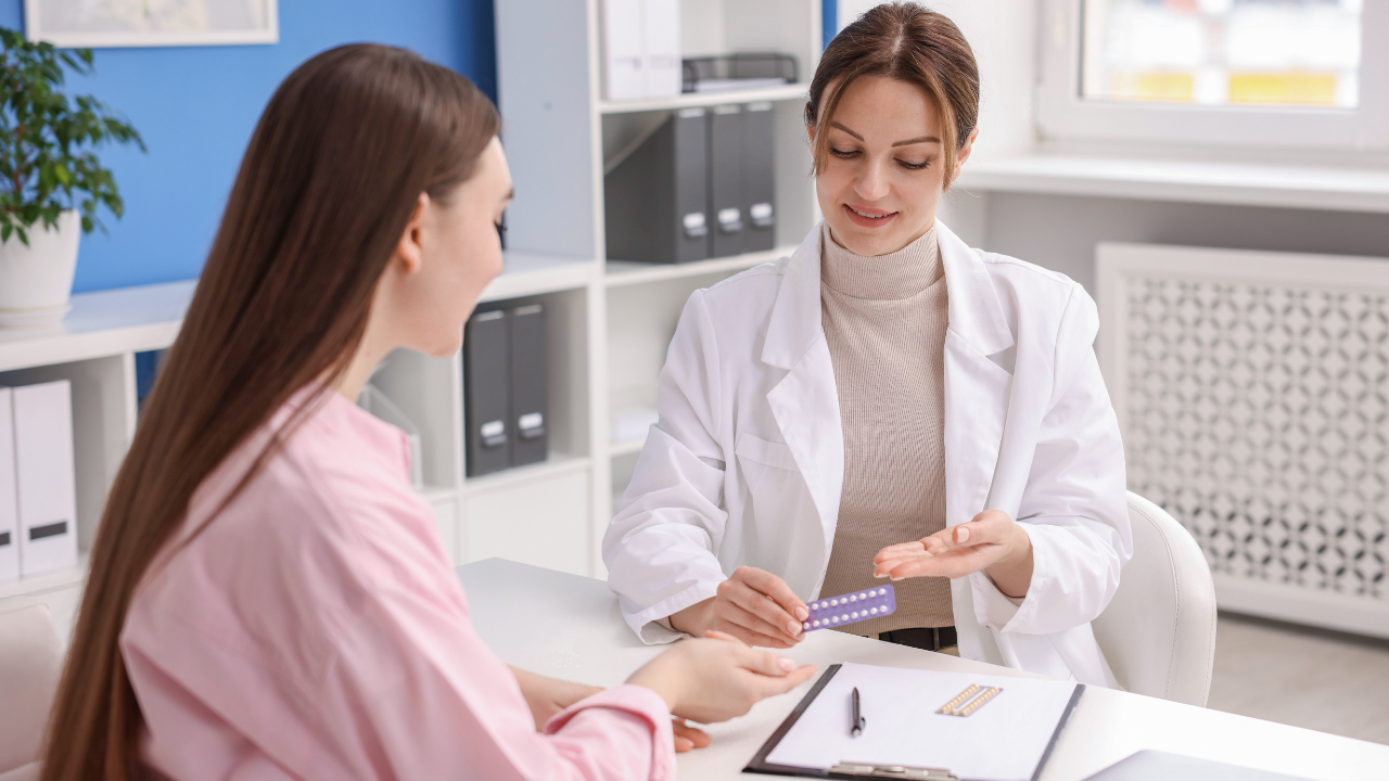 Image credits: Canva