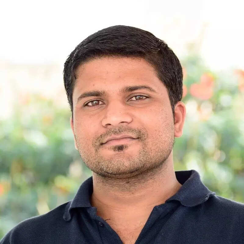 Jerrin Chandan Jerrin Chandan.