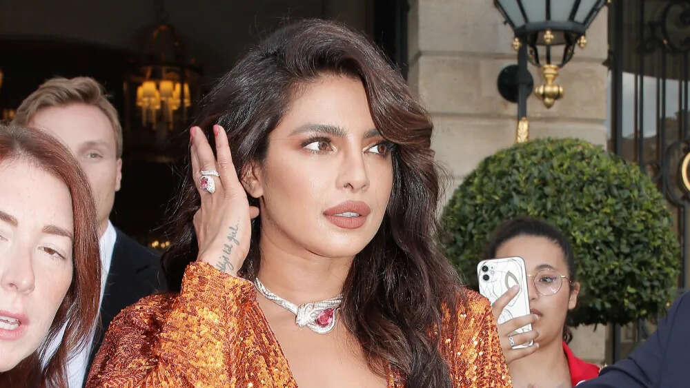 priyanka-chopra.