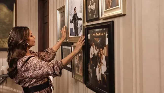 প্রেমিক