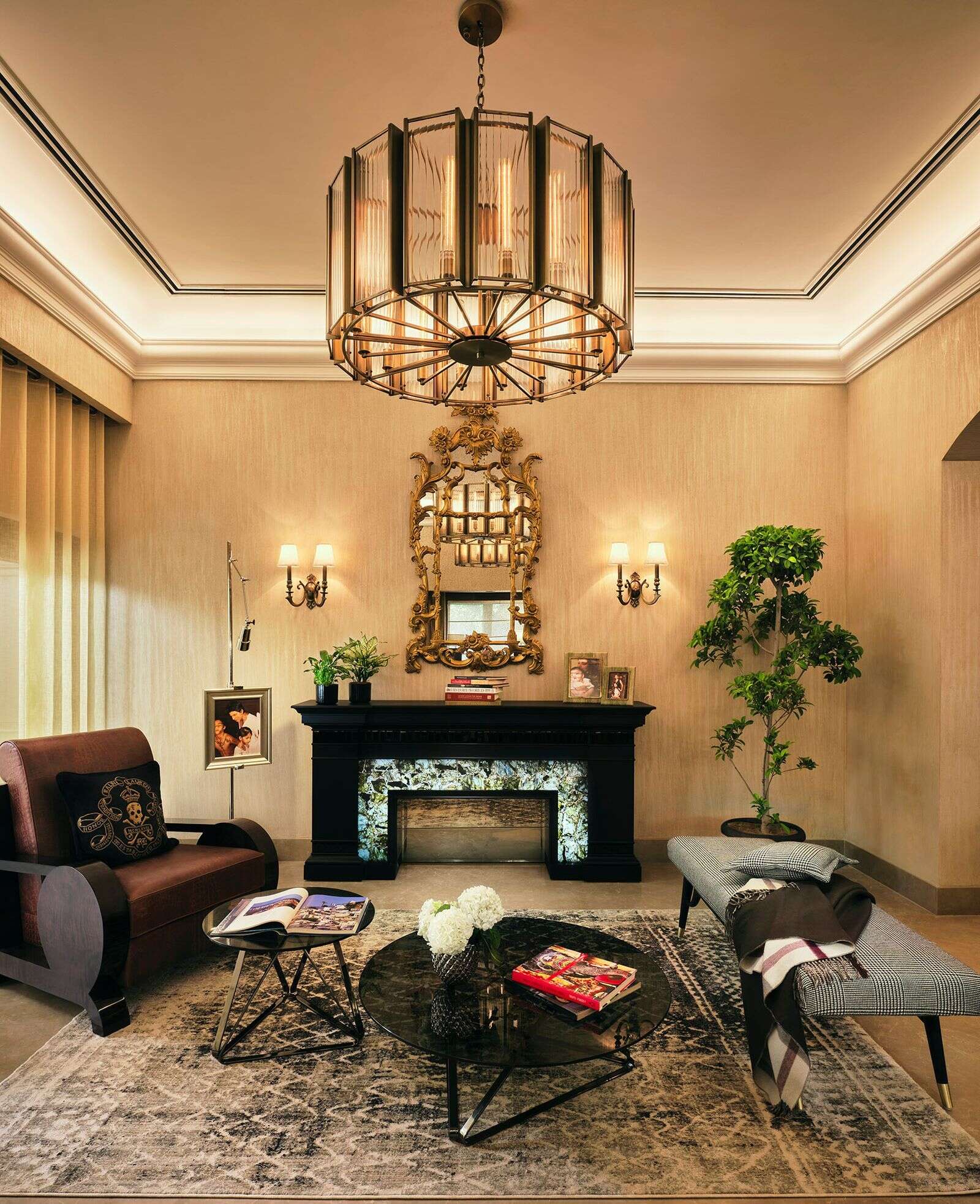 Airbnb20Home20Open20Home20Open20-20Foyer20Gauri20Delhi%20Home.