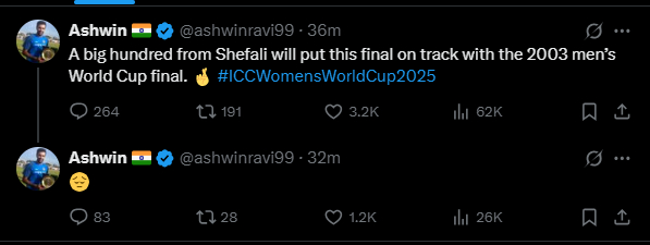 Screenshot 2025-11-02 191912