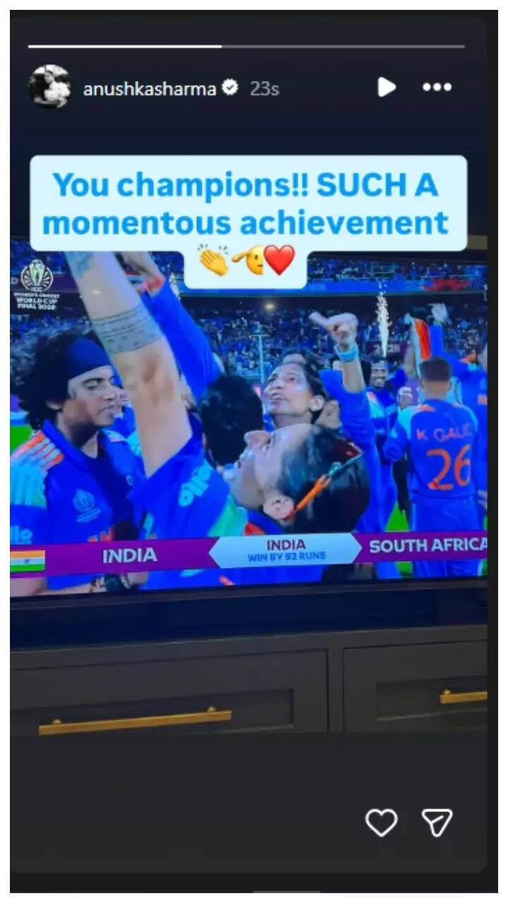 india womens worldcup (1)