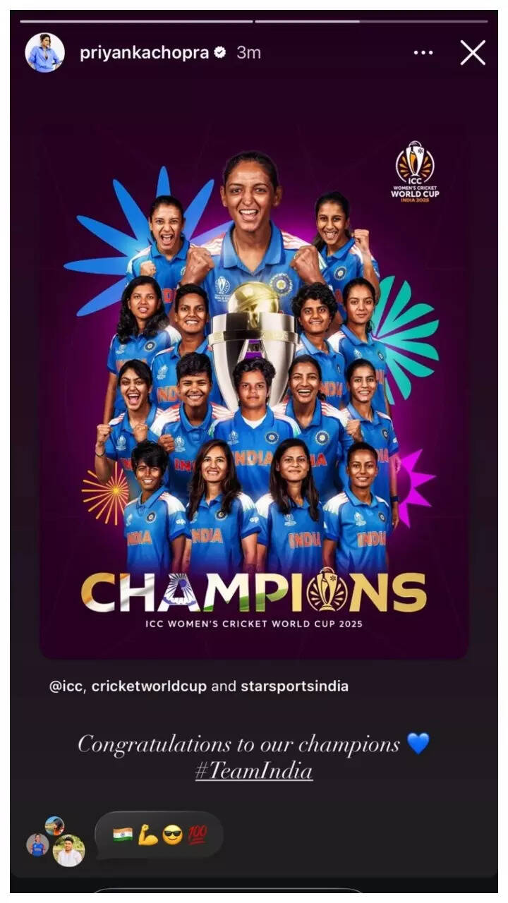 india womens worldcup (2)