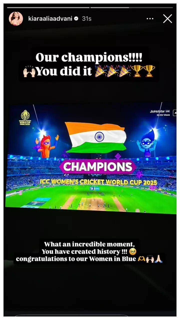 india womens worldcup (3)