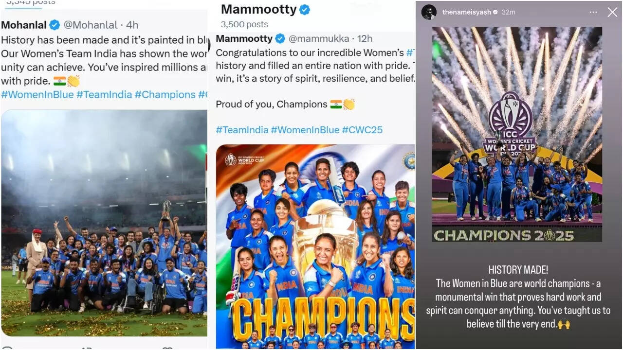 Cricket
