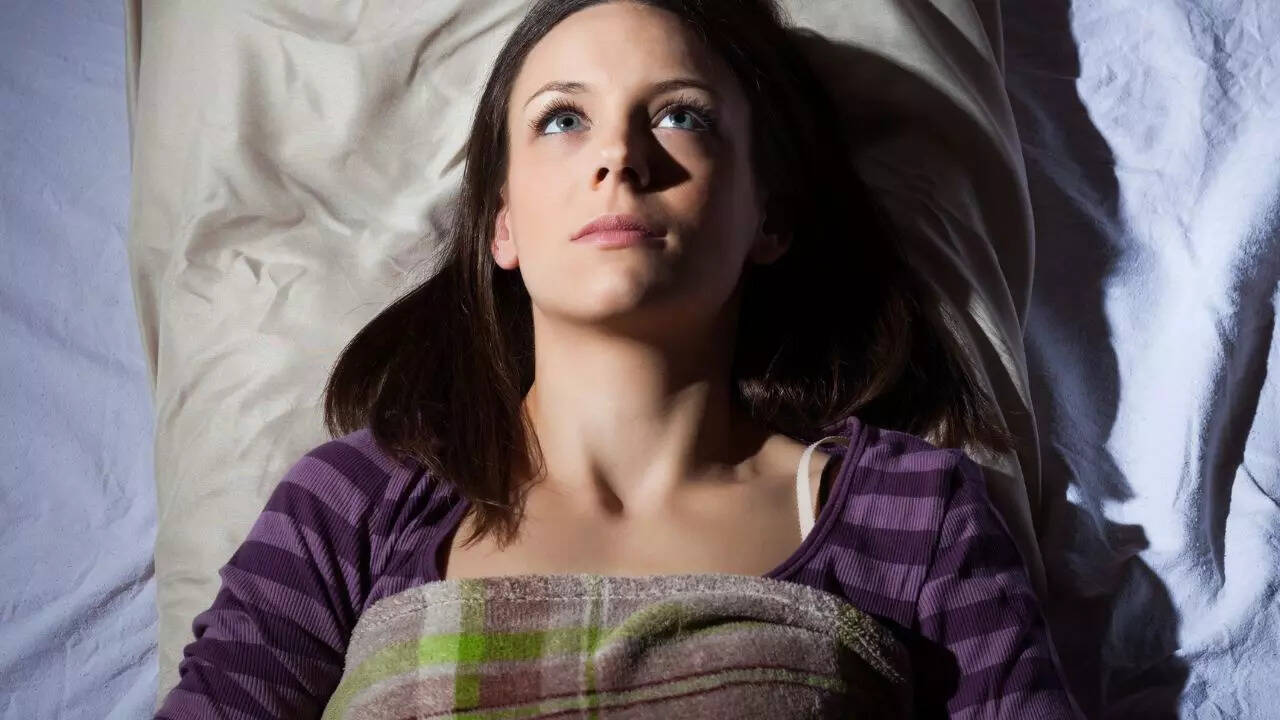 How industrialisation ended biphasic sleep