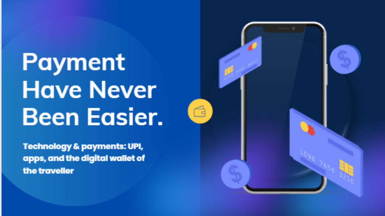 payment UPI