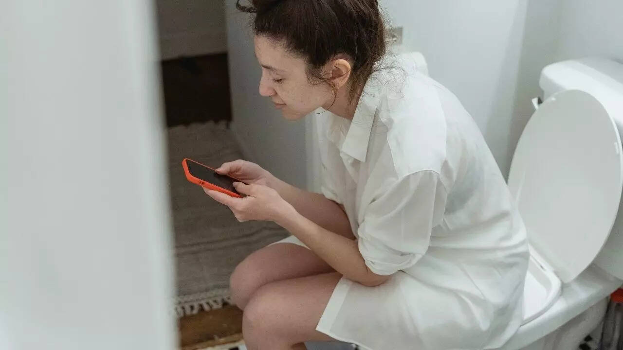 Image credits: Canva