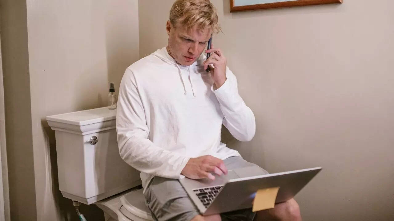 Image credits: Canva