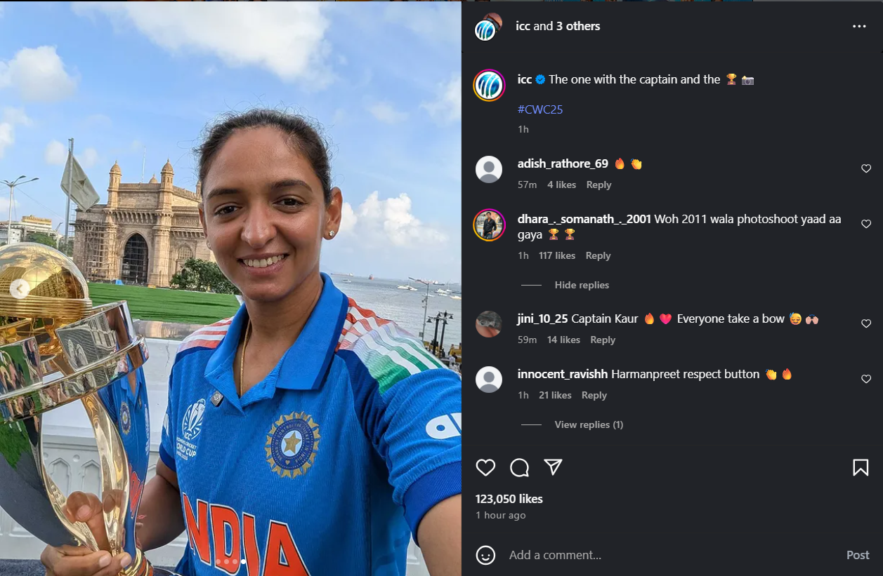 स्क्रीनशॉट 2025-11-03 193759