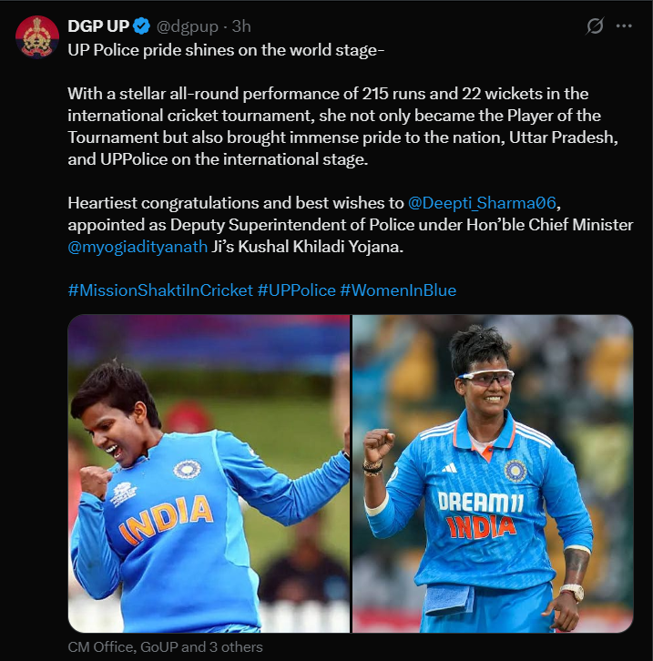 Screenshot 2025-11-03 222115