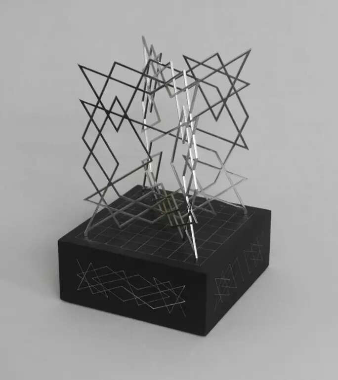 Battle of Knights Battle of Knights