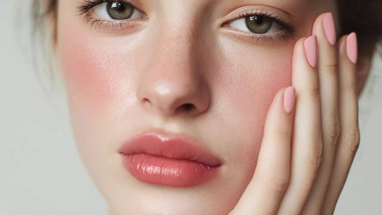 How to enjoy white chocolate for skin benefits