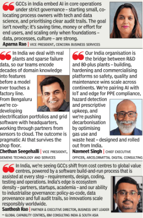 - Screenshot 2025-11-05 084521