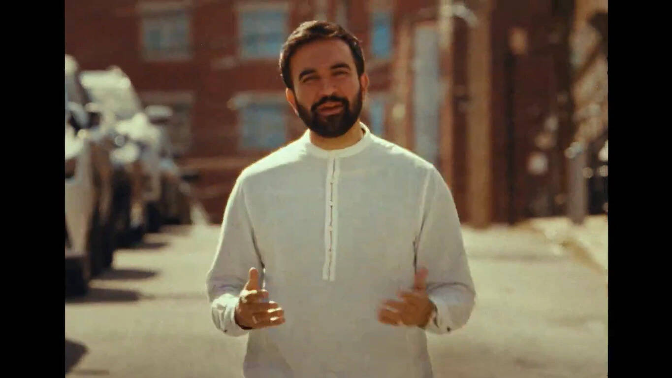 Screenshot-2025-06-24-003218.