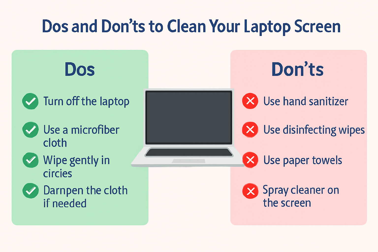 AI generated graphical representation