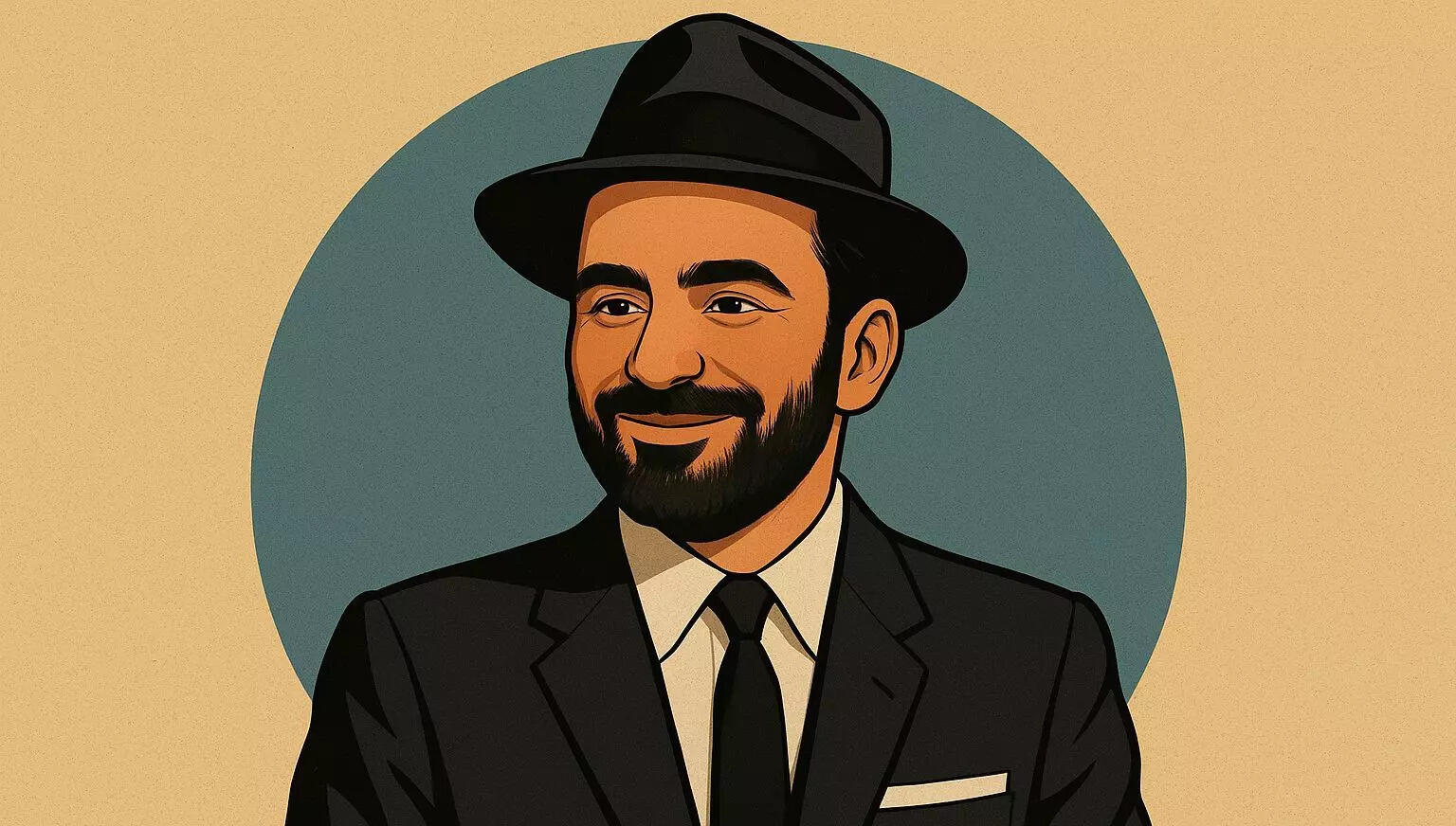 Zohran Mamdani - he did it his way