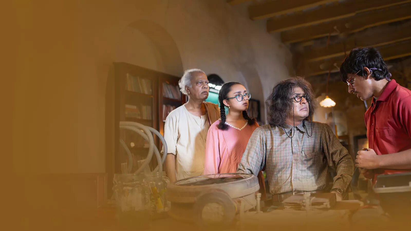 6fe1105e9970408f2d38edd01fdabecc2c1e648efd139406f71b4cb4e313a1cc