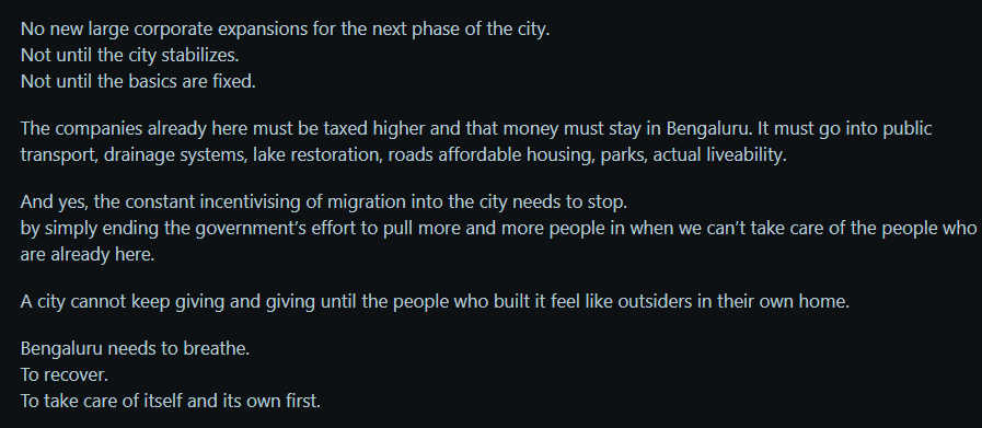 r/Bengaluru) r/Bengaluru)