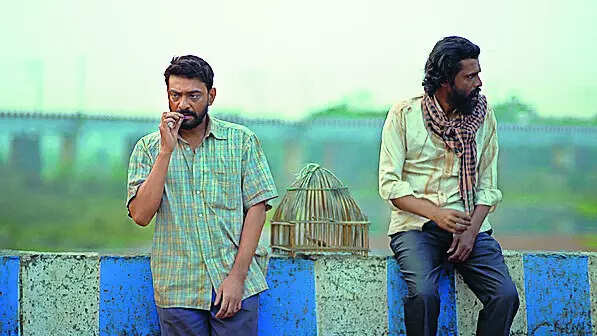 Kolkata doc’s debut film on religious discrimination to be screened at KIFF